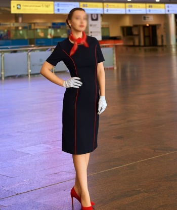 Утонченная и горячая красотка предлагает свои услуги для истинных ценителей страсти и наслаждения. Погружаясь в мир нежности и чувств, ты почувствуешь себя королем. Звони мне и убедись! 2188, 24 года