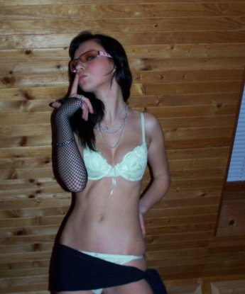 У меня есть все, чтобы удовлетворить твои самые сокровенные желания. Мои услуги включают классический секс, оральный секс, анальный секс, эротический массаж и многое другое 😏💦 Ты можешь насладиться каждым моим движением и расслабиться с помощью моих нежных прикосновений. Имею множество положительных отзывов, и мои фото говорят сами за себя. Живу в Москве, и готова приветствовать тебя в своей роскошной и уютной обитель😉✨ Каждая минута со мной - это путь к незабываемому удовольствию и исполнению всех твоих фантазий. Сделай шаг к самым приятным впечатлениям и позвони мне прямо сейчас!💋🔥 2920, 24 года