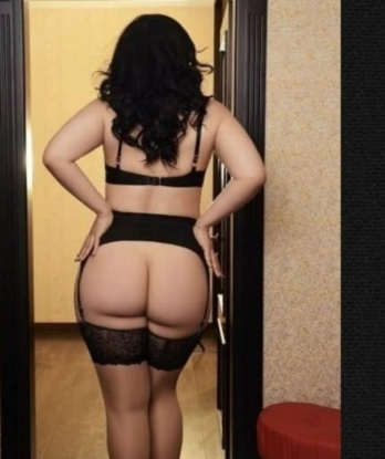 Страстная блондинка с огненным характером готова раскрепоститься вместе с тобой. Приглашаю в гости насладиться пламенным влечением и жаркими объятиями. 4406, 1985 лет